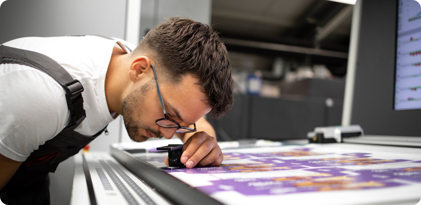 Blog Image 2 – Print Management Supplier